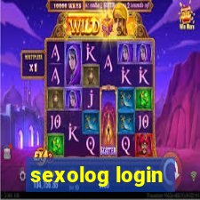 sexolog login